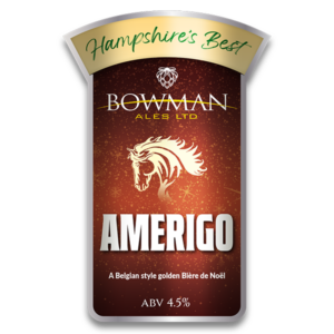 https://www.bowman-ales.com/wp-content/uploads/2022/11/BA_3D-Pump-clips_Amerigo-300x300.png