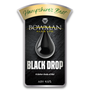 https://www.bowman-ales.com/wp-content/uploads/2024/11/BA_3D-Pump-clips_Black-Drop-300x300.png