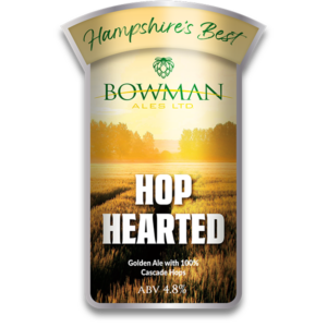 https://www.bowman-ales.com/wp-content/uploads/2024/11/BA_3D-Pump-clips_Hop-Hearted-300x300.png