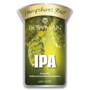 https://www.bowman-ales.com/wp-content/uploads/2024/11/BA_3D-Pump-clips_IPA-300x300.png