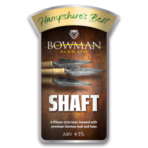 https://www.bowman-ales.com/wp-content/uploads/2024/11/BA_3D-Pump-clips_Shaft-300x300.png