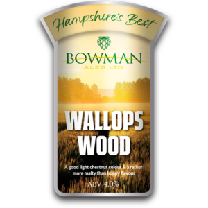 https://www.bowman-ales.com/wp-content/uploads/2024/11/BA_3D-Pump-clips_Wallops-wood-300x300.png