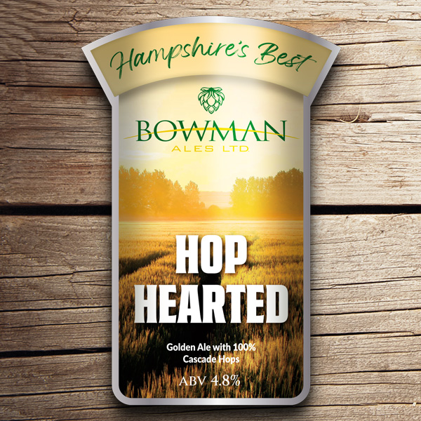 https://www.bowman-ales.com/wp-content/uploads/2024/11/BA_Our-Beers_600x600_Hop-Hearted.jpg