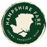 https://www.bowman-ales.com/wp-content/uploads/2024/12/Hampshire-fare-24-logo-160x160.png